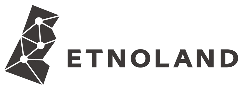 Etnoland logo